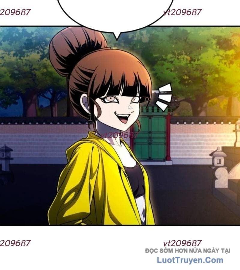 Món Đồ Chơi Chapter 62 - 9