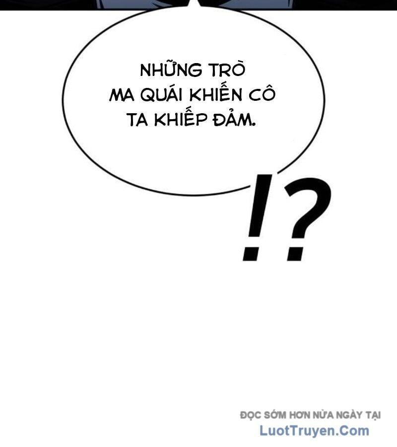 Món Đồ Chơi Chapter 62 - 81