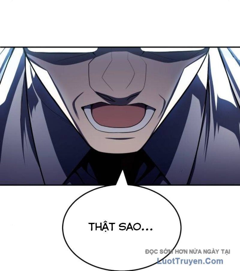 Món Đồ Chơi Chapter 62 - 82