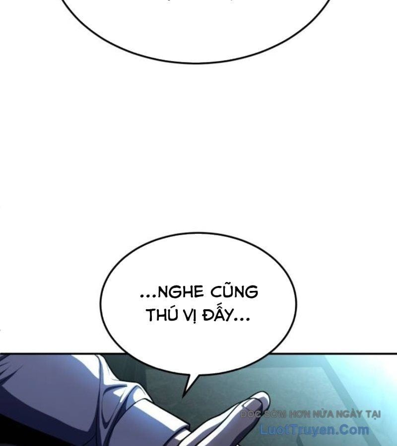 Món Đồ Chơi Chapter 62 - 85