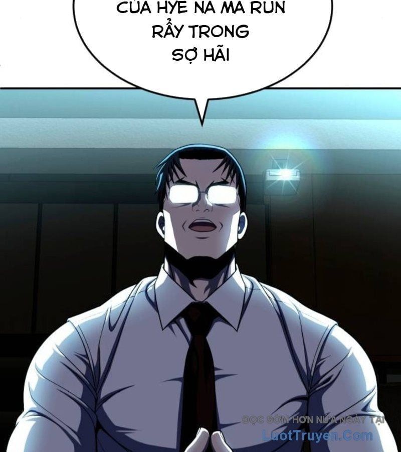 Món Đồ Chơi Chapter 62 - 89