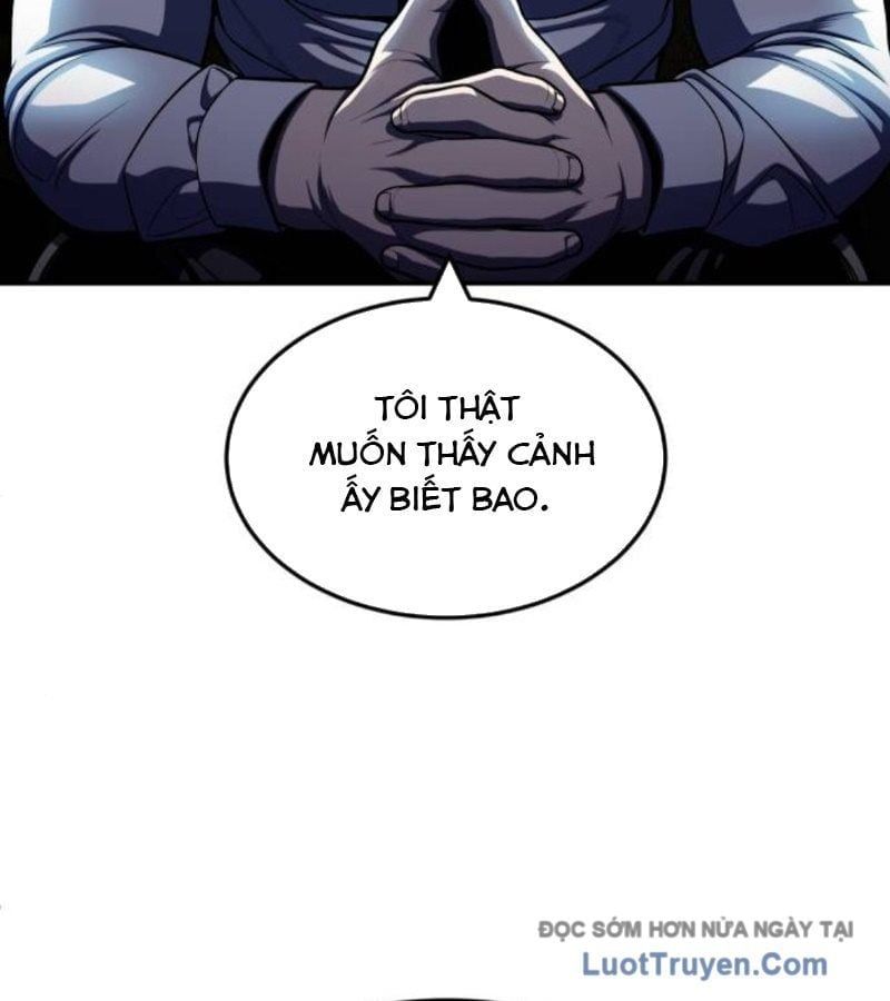 Món Đồ Chơi Chapter 62 - 90