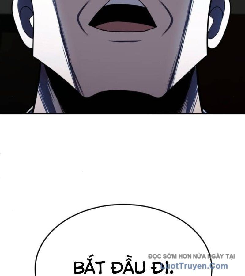 Món Đồ Chơi Chapter 62 - 92