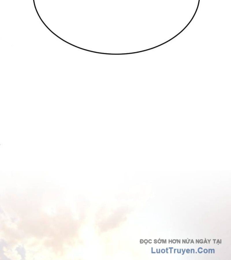 Món Đồ Chơi Chapter 62 - 93