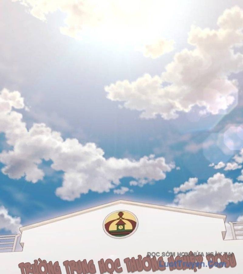 Món Đồ Chơi Chapter 62 - 94