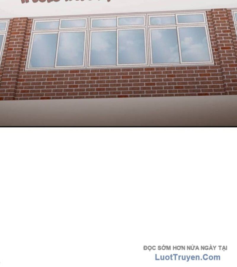 Món Đồ Chơi Chapter 62 - 95