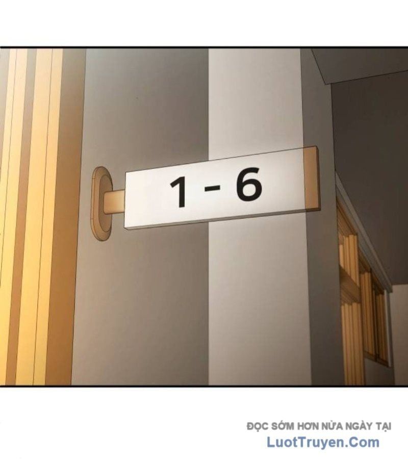 Món Đồ Chơi Chapter 62 - 96