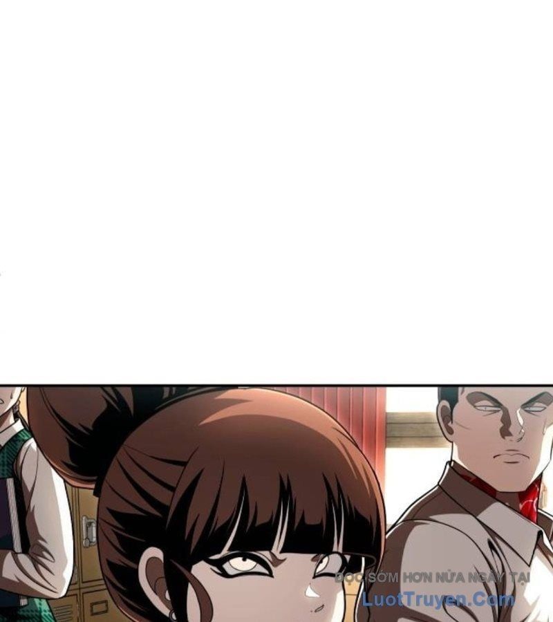 Món Đồ Chơi Chapter 62 - 97