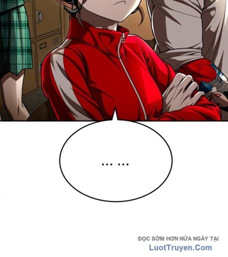 Món Đồ Chơi Chapter 62 - 98