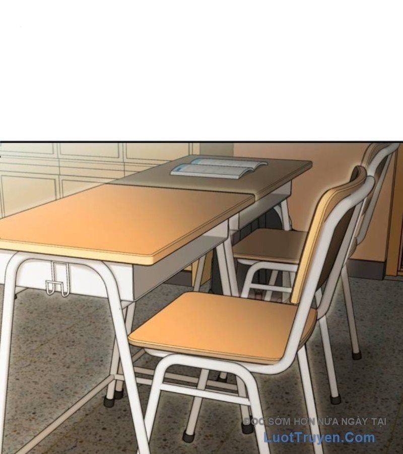 Món Đồ Chơi Chapter 62 - 99