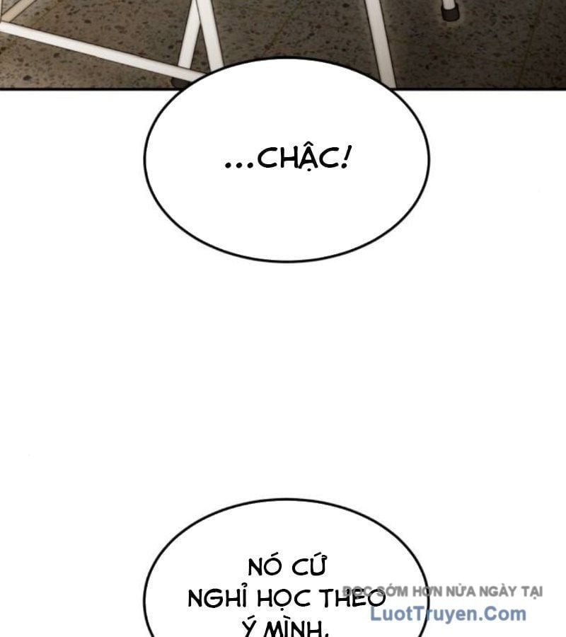 Món Đồ Chơi Chapter 62 - 100