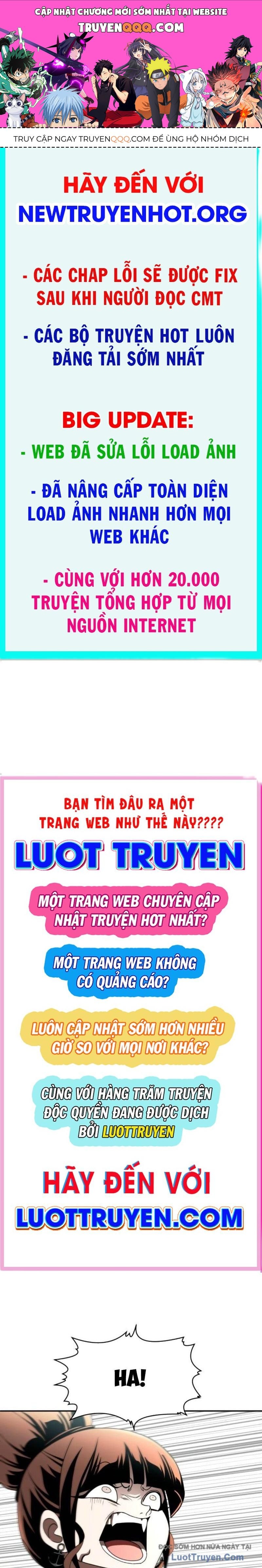 Món Đồ Chơi Chapter 63 - 1