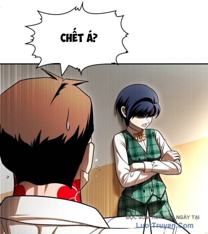 Món Đồ Chơi Chapter 63 - 101