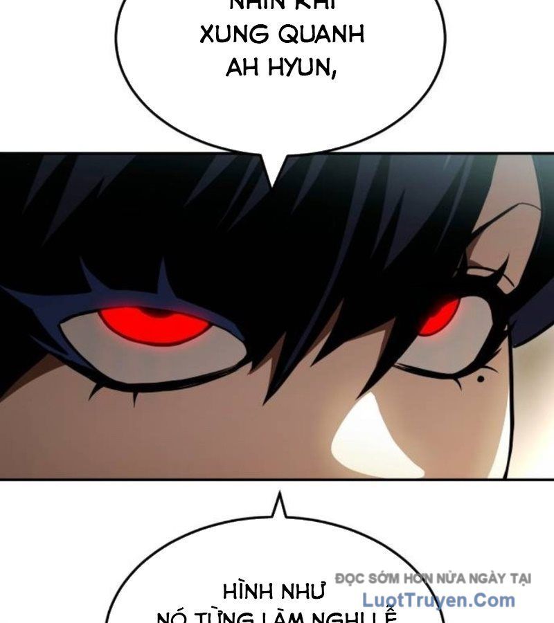 Món Đồ Chơi Chapter 63 - 103