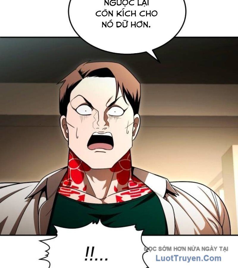 Món Đồ Chơi Chapter 63 - 105