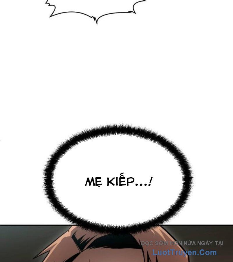 Món Đồ Chơi Chapter 63 - 106