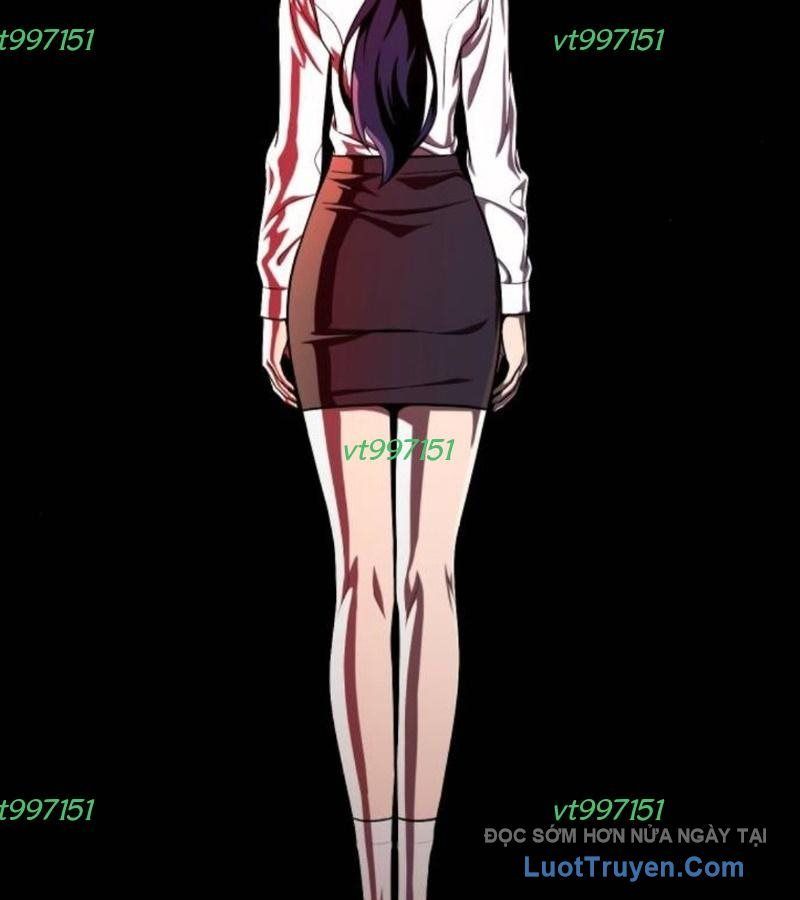 Món Đồ Chơi Chapter 63 - 12