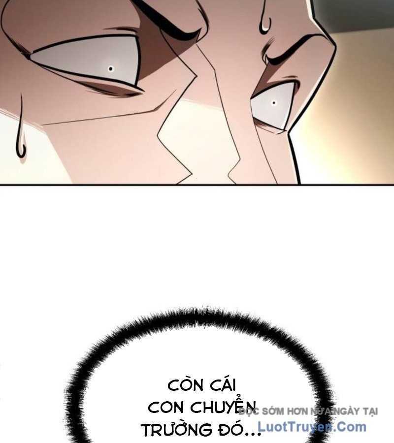 Món Đồ Chơi Chapter 63 - 111