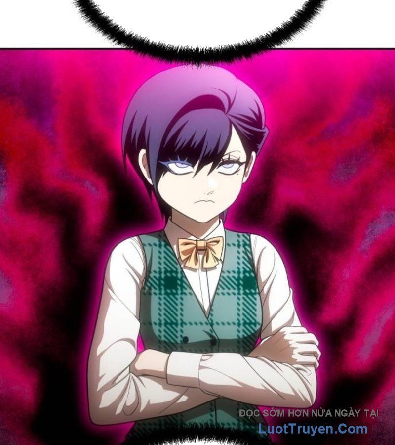 Món Đồ Chơi Chapter 63 - 112