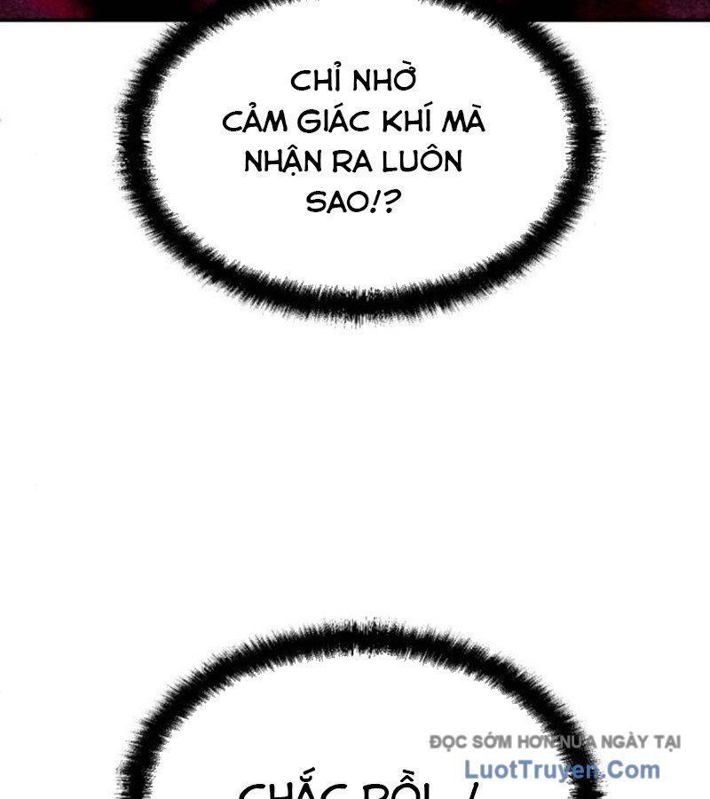 Món Đồ Chơi Chapter 63 - 113