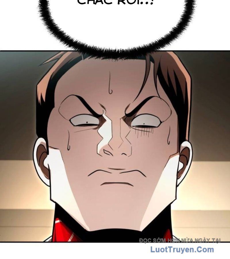 Món Đồ Chơi Chapter 63 - 114