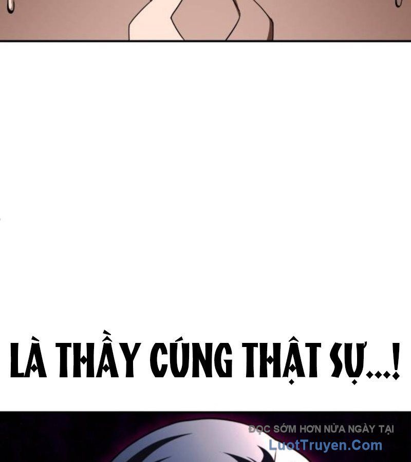 Món Đồ Chơi Chapter 63 - 116