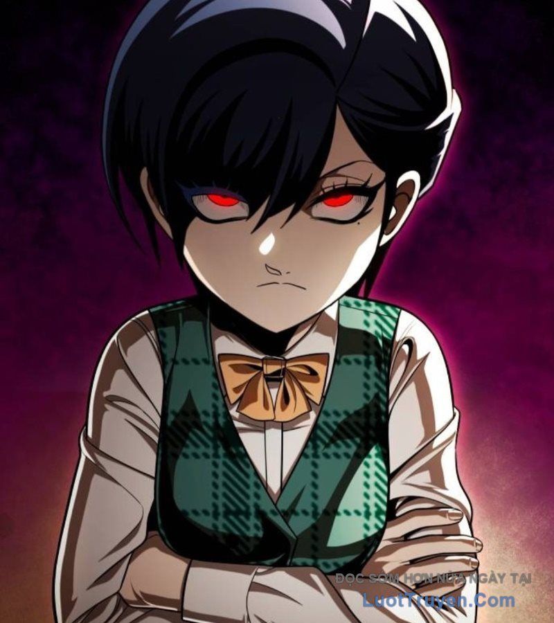 Món Đồ Chơi Chapter 63 - 117