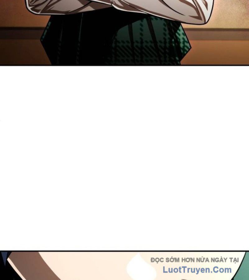 Món Đồ Chơi Chapter 63 - 118