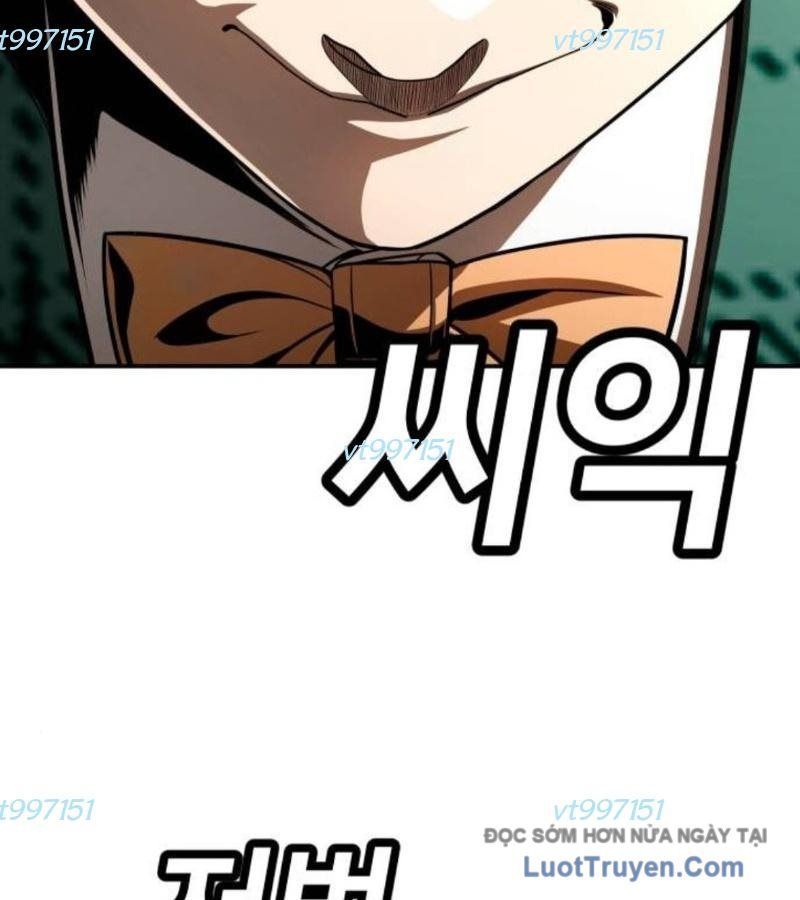 Món Đồ Chơi Chapter 63 - 119