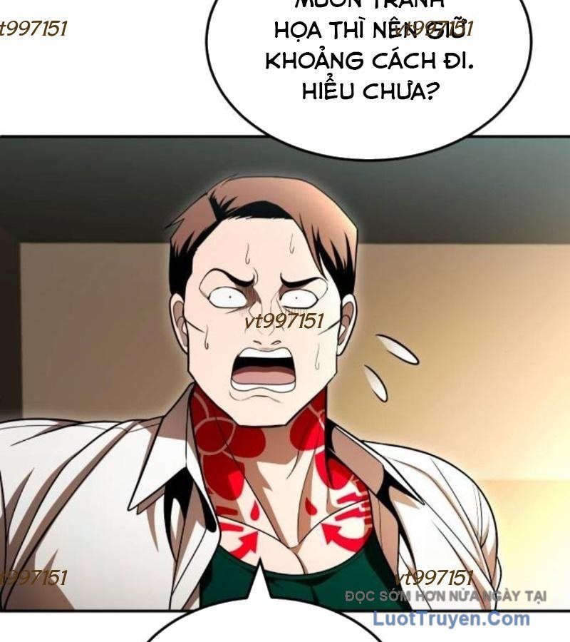 Món Đồ Chơi Chapter 63 - 122