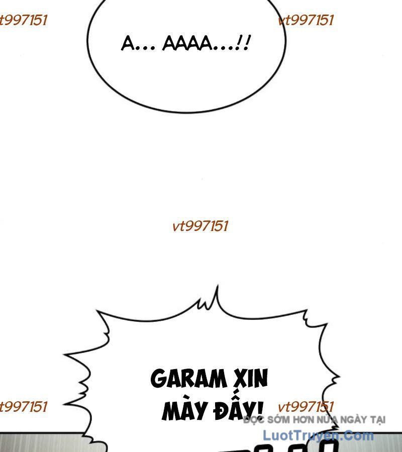 Món Đồ Chơi Chapter 63 - 123