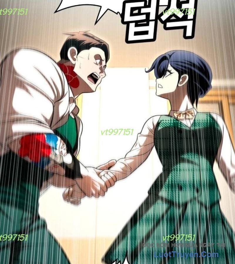 Món Đồ Chơi Chapter 63 - 124