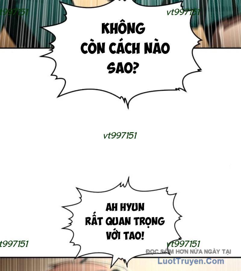 Món Đồ Chơi Chapter 63 - 125