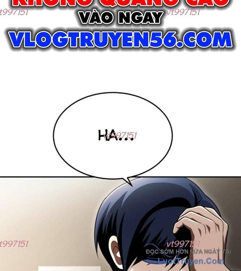 Món Đồ Chơi Chapter 63 - 129
