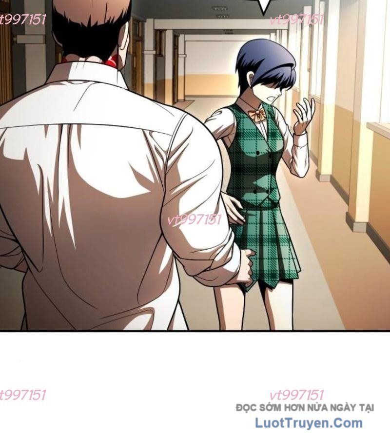 Món Đồ Chơi Chapter 63 - 131