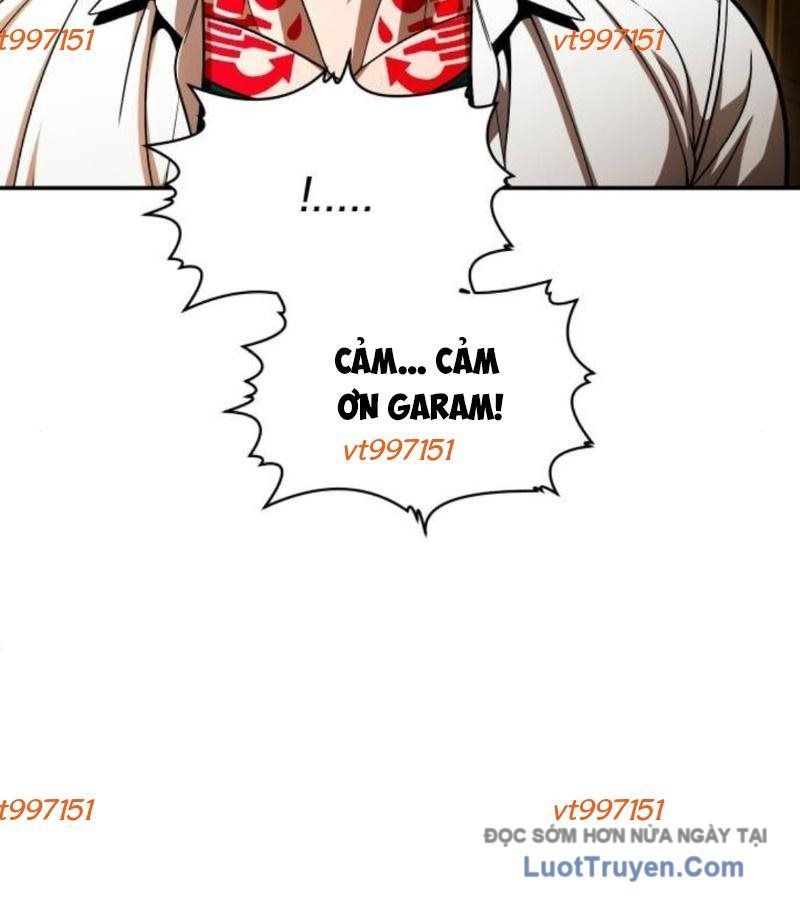 Món Đồ Chơi Chapter 63 - 133