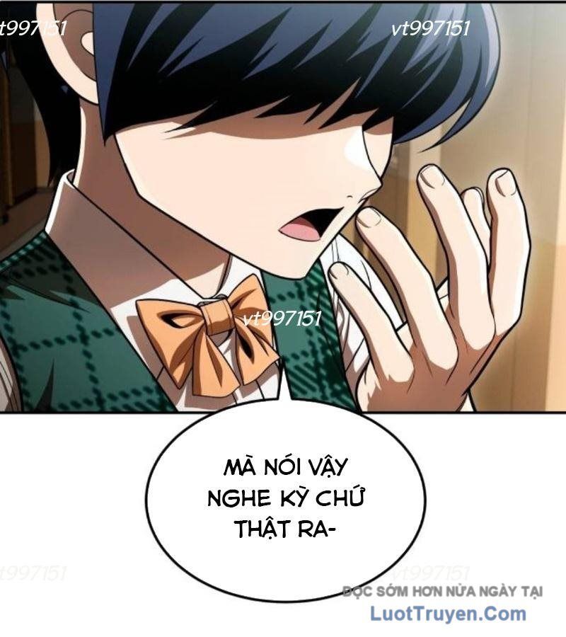 Món Đồ Chơi Chapter 63 - 134