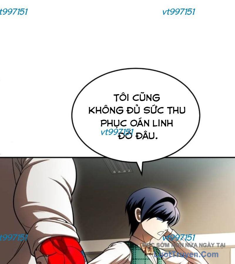 Món Đồ Chơi Chapter 63 - 135