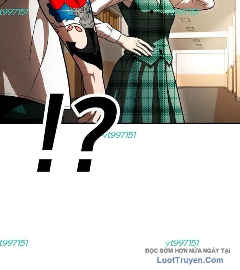 Món Đồ Chơi Chapter 63 - 136