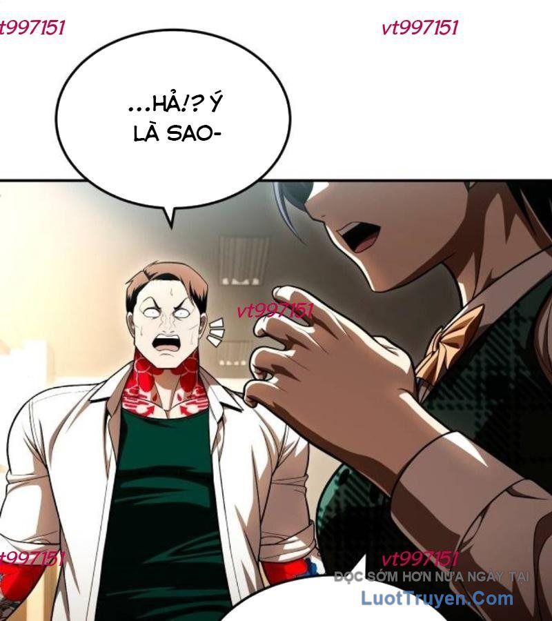 Món Đồ Chơi Chapter 63 - 137