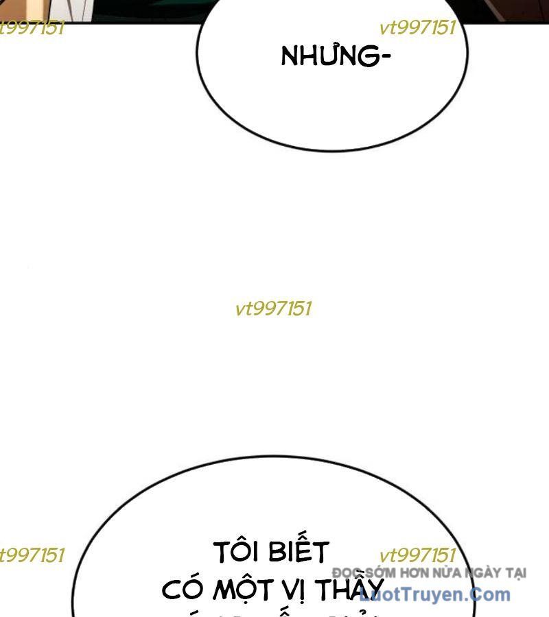 Món Đồ Chơi Chapter 63 - 138