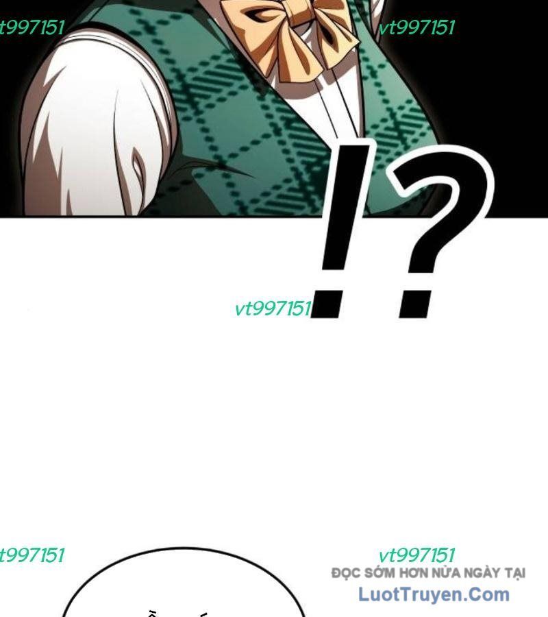 Món Đồ Chơi Chapter 63 - 140