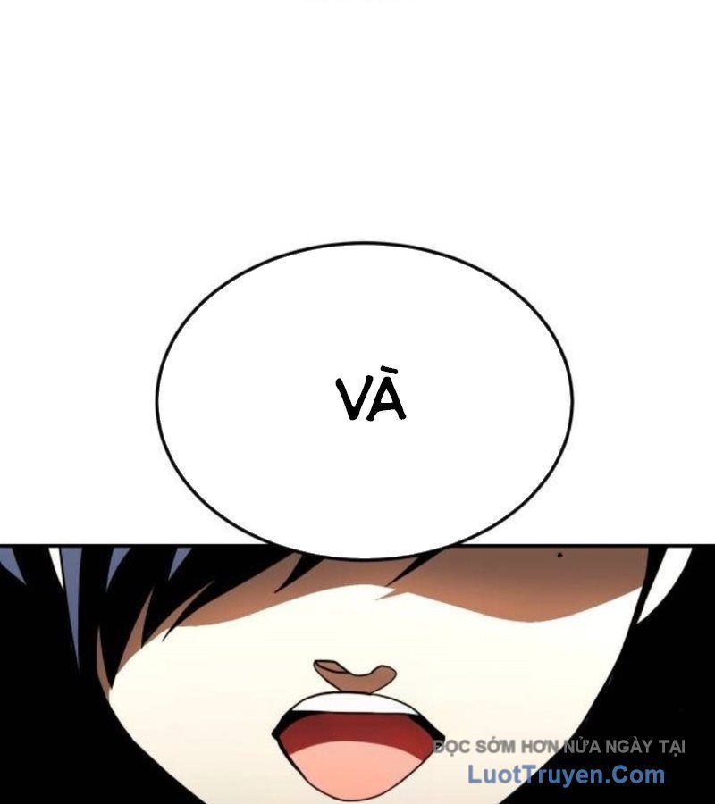 Món Đồ Chơi Chapter 63 - 15