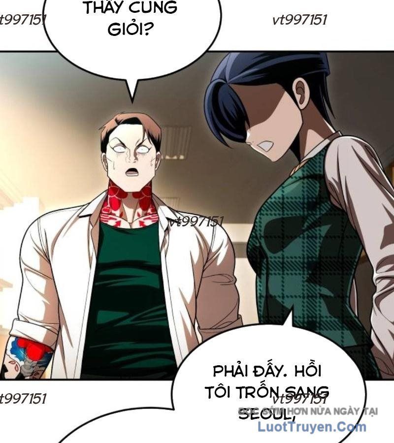 Món Đồ Chơi Chapter 63 - 141