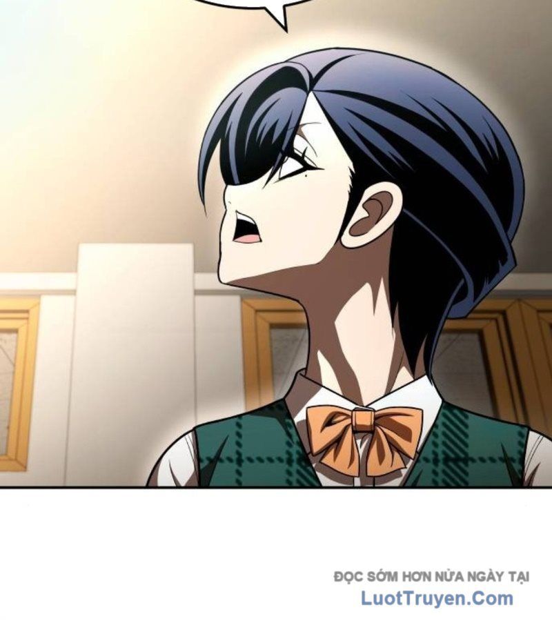Món Đồ Chơi Chapter 63 - 143