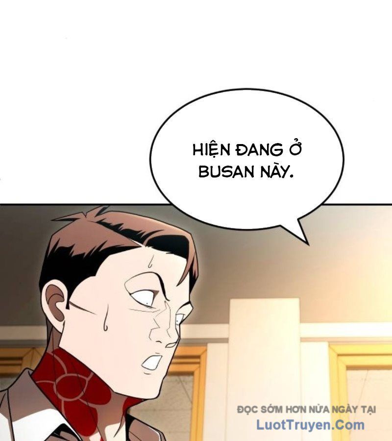 Món Đồ Chơi Chapter 63 - 144