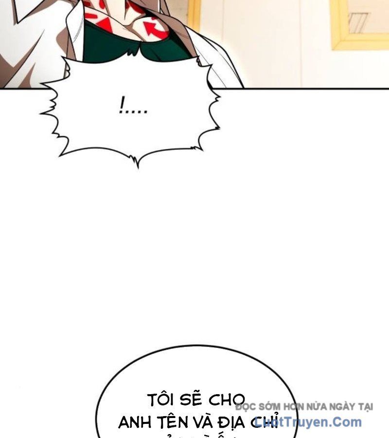 Món Đồ Chơi Chapter 63 - 145