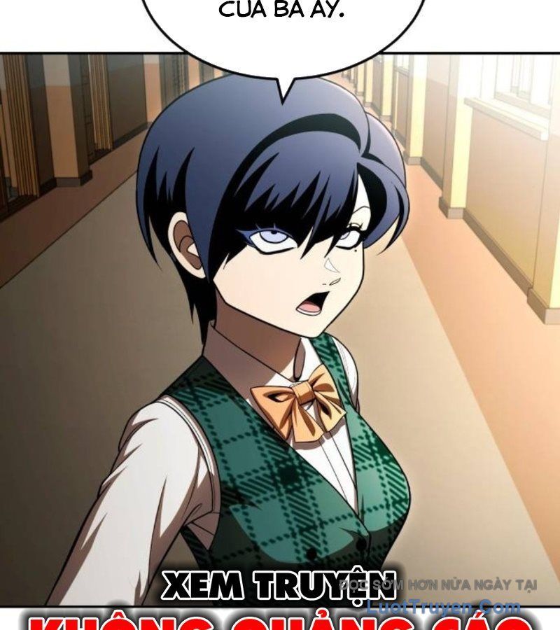 Món Đồ Chơi Chapter 63 - 146