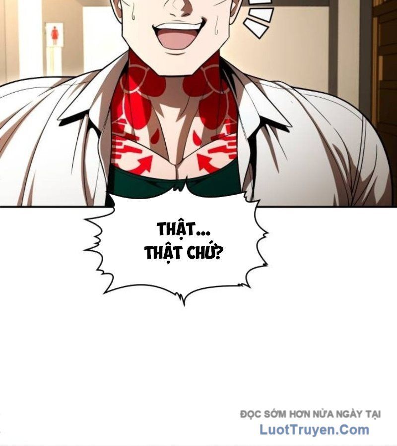 Món Đồ Chơi Chapter 63 - 148