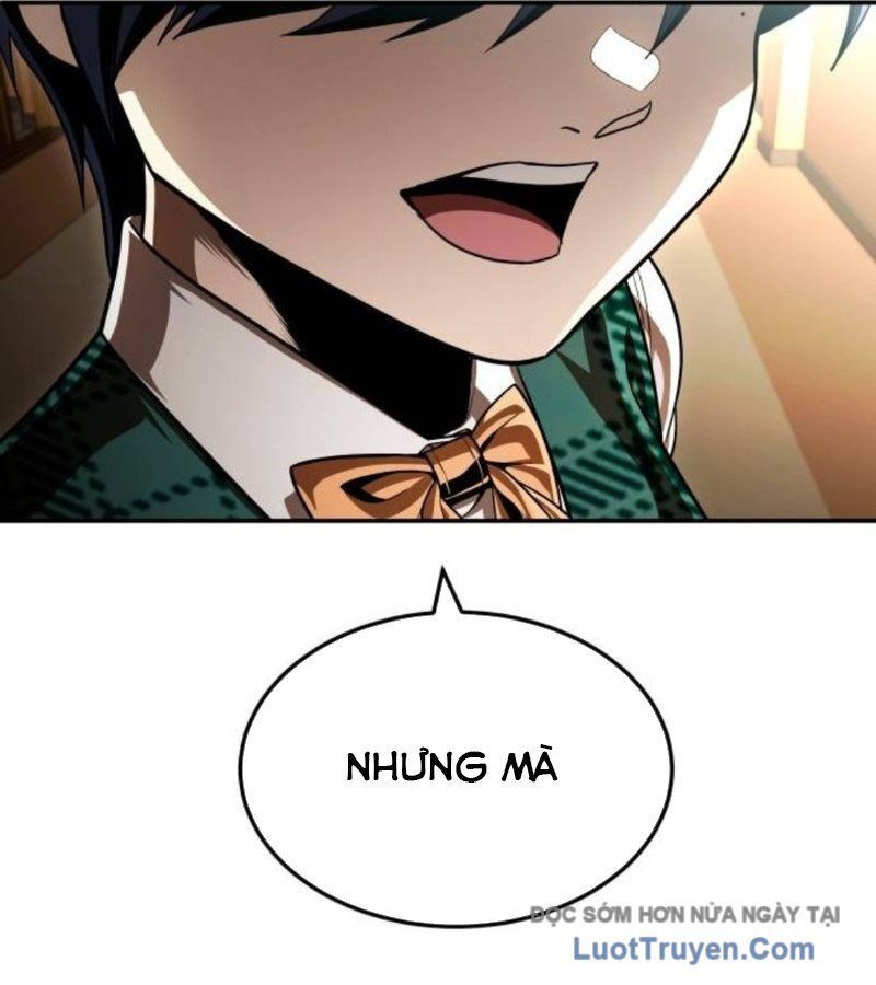 Món Đồ Chơi Chapter 63 - 149